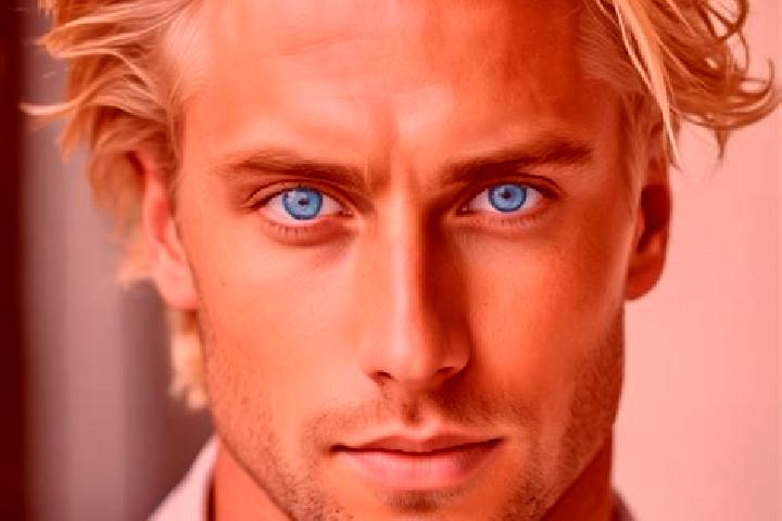 Riley, 39, a blonde amber-eyed european companion based in Nucourt. Offering Domination, CIM, GFE. Available for incall and outcall, day and evening dates.