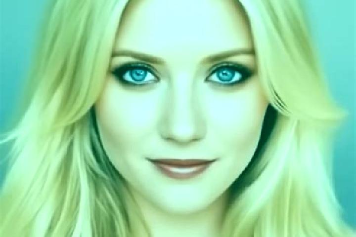 Riley, 39, a blonde amber-eyed mixed companion based in Beykent. Offering Fetish, Massage, Prostate Massage. Available for incall and outcall, day and evenin...