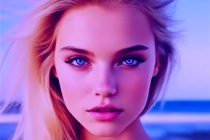 Riley, 39, a blonde blue-eyed mixed companion based in Buruienesti. Offering Travel Companion, 69, Domination. Available for incall and outcall, overnight bo...