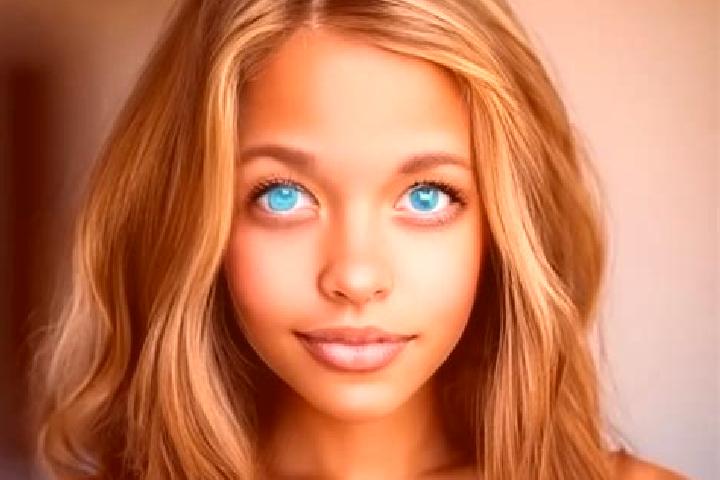 Riley, 39, a blonde blue-eyed mixed companion based in Valle del Rosario. Offering BDSM, Overnight, 69. Available for incall and outcall, day and evening dates.