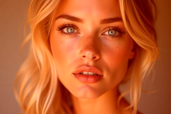 Riley, 39, a blonde blue-eyed slavic companion based in Villa San Leonardo. Offering 69, Striptease. Available for incall and outcall, overnight bookings ava...