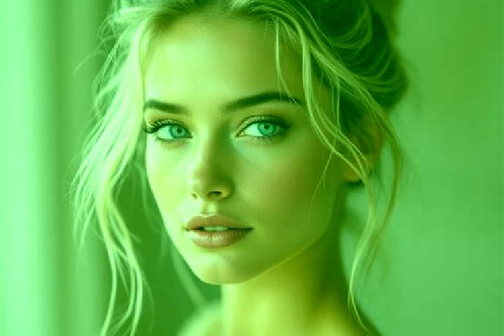 Riley, 39, a blonde dark-eyed slavic companion based in Kayeta. Offering Overnight, OWO, Couples. Available for incall and outcall, overnight bookings availa...