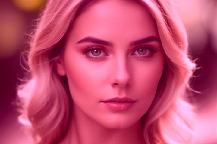 Riley, 39, a blonde green-eyed ebony companion based in Erfangping. Offering Duos, Couples, Party Girl. Available for incall and outcall, day and evening dates.