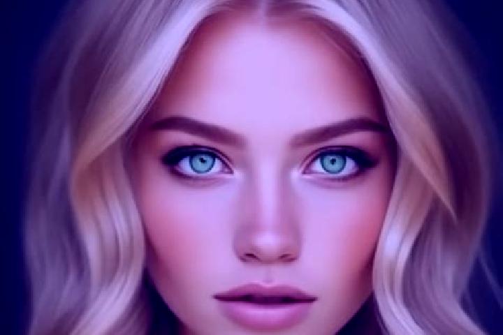 Riley, 39, a blonde green-eyed indian companion based in Esslingen. Offering A-Level, 69, CIM, Couples. Available for incall and outcall, day and evening dates.