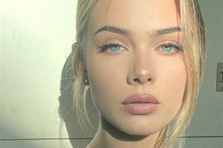 Riley, 39, a blonde grey-eyed european companion based in Speyer. Offering CIM, GFE, A-Level, Deep French Kissing, Massage. Available for incall and outcall,...