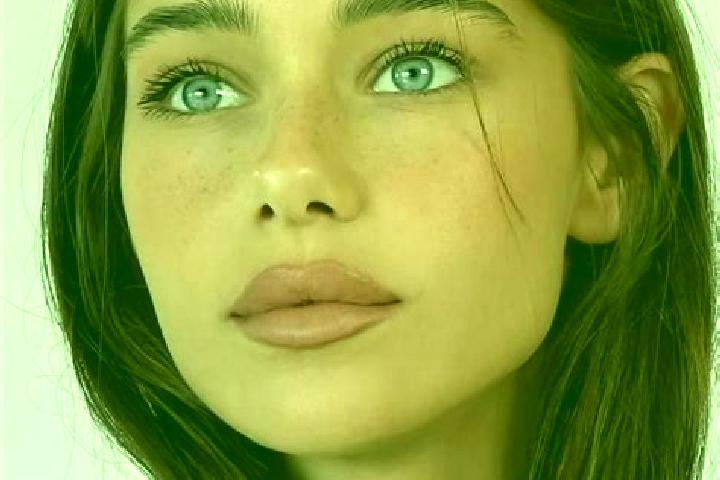 Riley, 39, a brunette brown-eyed caribbean companion based in Redentora. Offering Deep French Kissing, A-Level, 69, OWO, Prostate Massage. Available for inca...