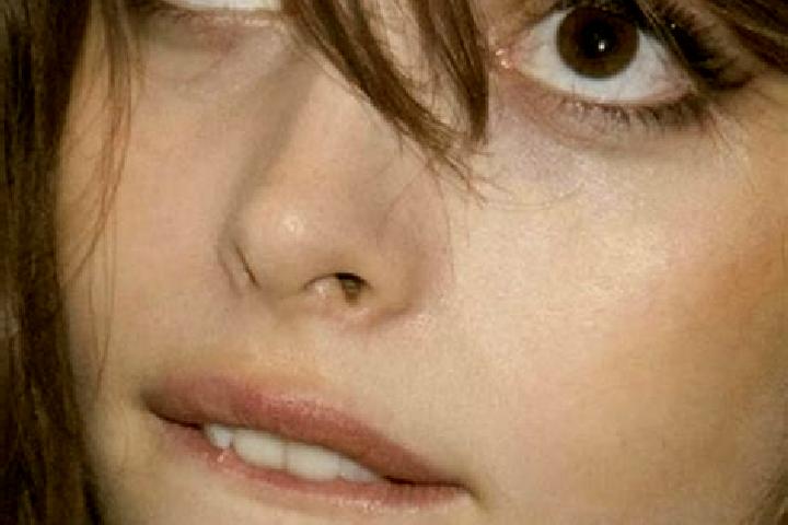 Riley, 39, a brunette dark-eyed european companion based in Cautano. Offering Fetish, Prostate Massage, Deep French Kissing, GFE. Available for incall and ou...