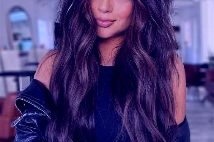 Riley, 39, a brunette dark-eyed indian companion based in Pesteana de Jos. Offering OWO, Party Girl, Tantra, Roleplay. Available for incall and outcall, over...