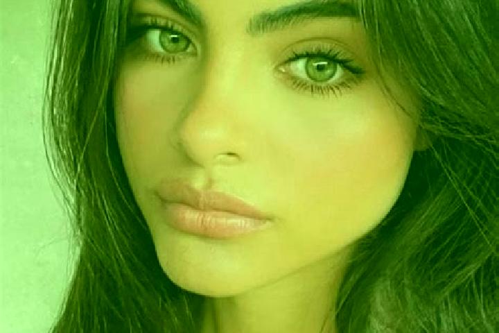 Riley, 39, a brunette dark-eyed middle eastern companion based in Tagburos. Offering A-Level, Striptease, Tantra. Available for incall and outcall, overnight...