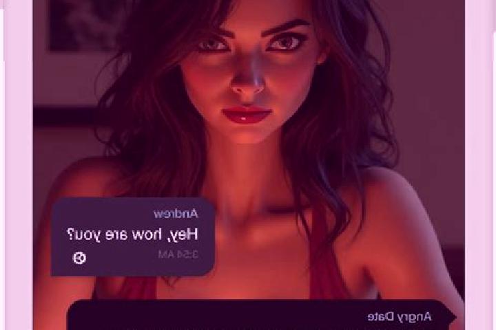 Riley, 39, a brunette green-eyed indian companion based in Frontovoye. Offering BDSM, Roleplay. Available for incall and outcall, day and evening dates.