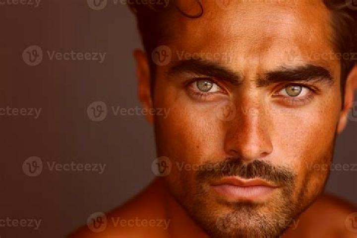 Riley, 39, a brunette green-eyed middle eastern companion based in Sint-Pieters-Leeuw. Offering CIM, Prostate Massage, Dinner Date, Couples. Available for in...