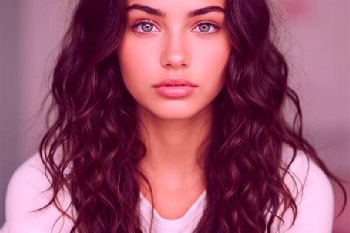 Riley, 39, a brunette grey-eyed mediterranean companion based in Waelder. Offering Prostate Massage, Erotic Massage, Domination. Available for incall and out...