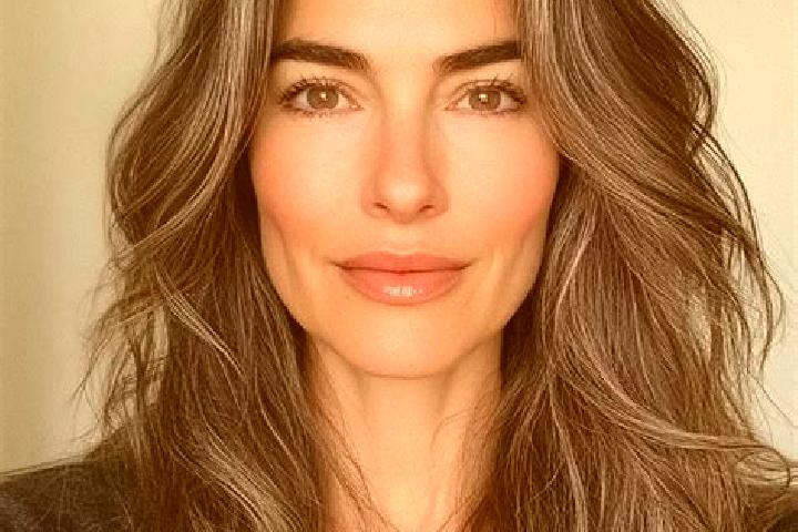 Riley, 39, a brunette grey-eyed mixed companion based in Soeguetpinar. Offering Travel Companion, OWO. Available for incall and outcall, day and evening dates.
