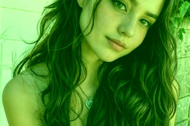 Riley, 39, a brunette hazel-eyed caribbean companion based in Hindman. Offering OWO, Domination, Duos, Party Girl. Available for incall and outcall, day and ...
