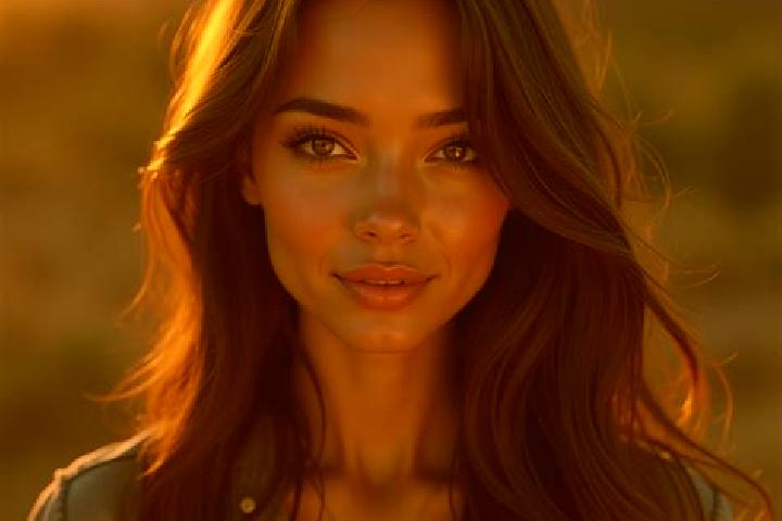Riley, 39, a brunette hazel-eyed mixed companion based in Nidadavole. Offering Party Girl, OWO, Dinner Date, Roleplay, GFE. Available for incall and outcall,...