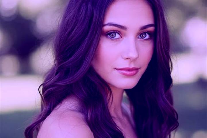 Riley, 39, a brunette hazel-eyed slavic companion based in Kaliro. Offering GFE, CIM, Duos. Available for incall and outcall, day and evening dates.