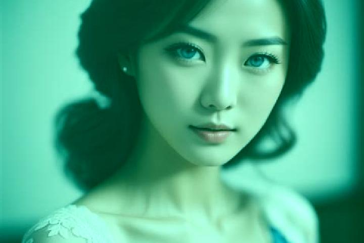 Riley, 39, a chestnut blue-eyed asian companion based in Las Cenizas. Offering GFE, A-Level, Striptease. Available for incall and outcall, overnight bookings...