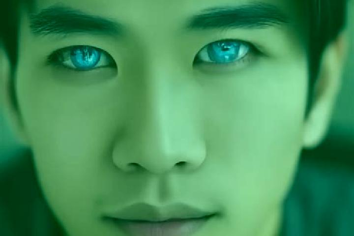 Riley, 39, a chestnut blue-eyed asian companion based in Unity. Offering Duos, Roleplay, Overnight, Dinner Date. Available for incall and outcall, day and ev...