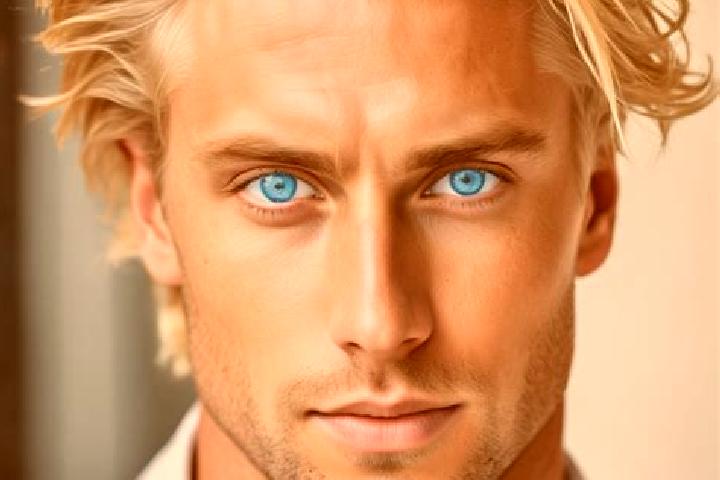 Riley, 39, a chestnut blue-eyed european companion based in Wyspa Sobieszewska. Offering Party Girl, Couples, Tantra. Available for incall and outcall, day a...