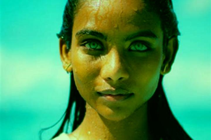 Riley, 39, a chestnut blue-eyed indian companion based in Henry. Offering CIM, BDSM, OWO, Massage, Fetish. Available for incall and outcall, day and evening ...
