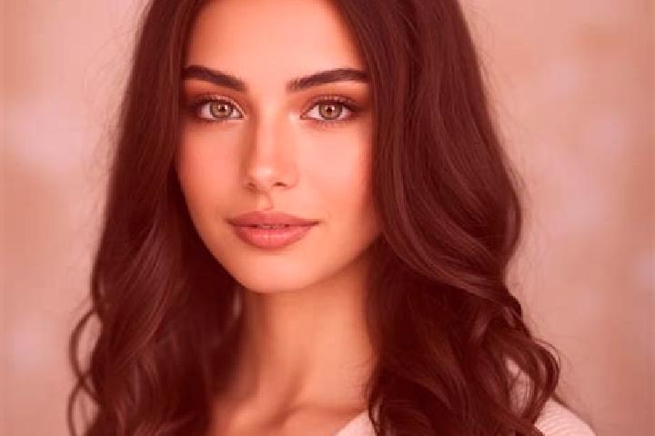 Riley, 39, a chestnut brown-eyed caribbean companion based in Saparua. Offering Striptease, Erotic Massage, Girlfriend Experience, Prostate Massage. Availabl...