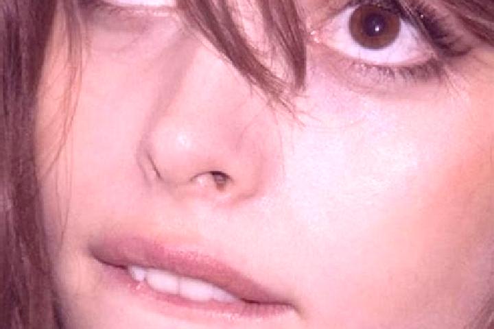 Riley, 39, a chestnut dark-eyed indian companion based in Plattsmouth. Offering A-Level, GFE, Tantra, Travel Companion. Available for incall and outcall, day...