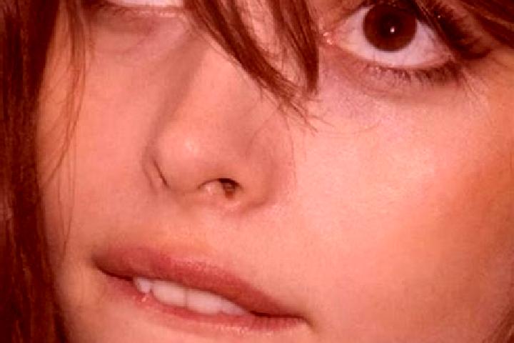 Riley, 39, a chestnut dark-eyed mediterranean companion based in British Properties. Offering Couples, Deep French Kissing, Girlfriend Experience, Domination...
