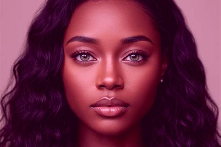Riley, 39, a chestnut green-eyed ebony companion based in Reinsberg. Offering OWO, Tantra, Dinner Date, Massage, GFE. Available for incall and outcall, overn...