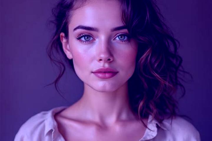 Riley, 39, a chestnut green-eyed european companion based in As Saffaniyah. Offering Party Girl, Prostate Massage, OWO, 69. Available for incall and outcall,...