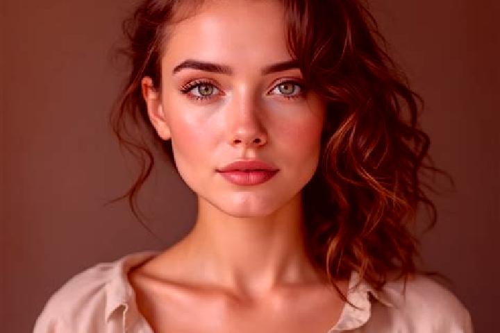 Riley, 39, a chestnut green-eyed mixed companion based in Coral Harbour. Offering Travel Companion, Duos, Domination, 69. Available for incall and outcall, d...