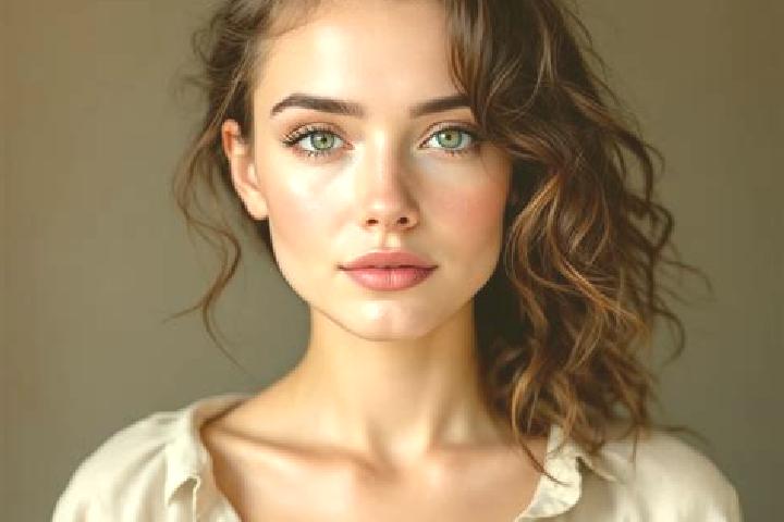 Riley, 39, a chestnut green-eyed mixed companion based in Drajna Noua. Offering Massage, Roleplay, A-Level, Striptease. Available for incall and outcall, day...