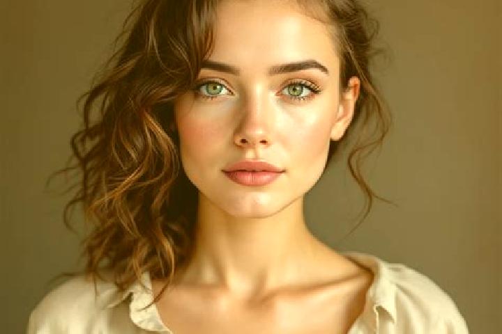 Riley, 39, a chestnut green-eyed mixed companion based in Felixdorf. Offering Travel Companion, CIM, 69, Massage. Available for incall and outcall, day and e...