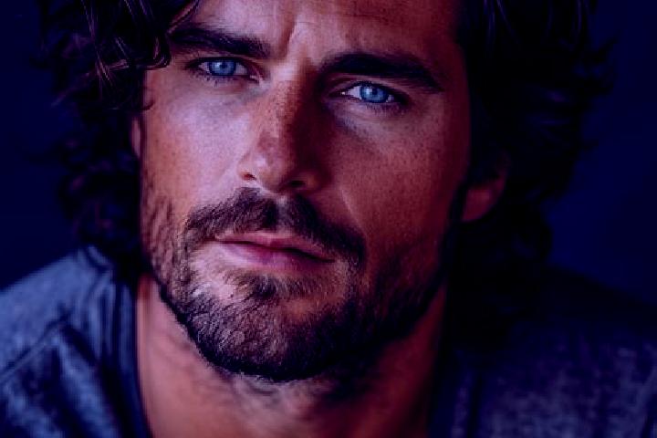 Riley, 39, a chestnut grey-eyed mixed companion based in Rabla. Offering OWO, Massage, Tantra, Couples, A-Level. Available for incall and outcall, day and ev...