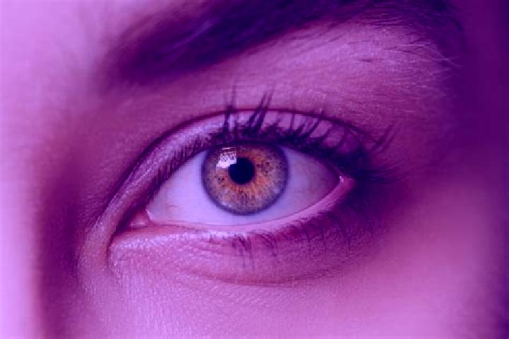 Riley, 39, a chestnut hazel-eyed mixed companion based in Mietoinen. Offering Tantra, A-Level, Overnight, Domination. Available for incall and outcall, overn...
