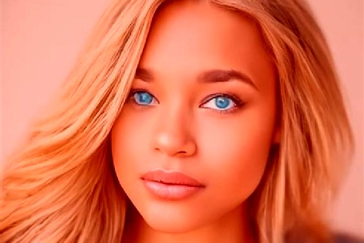 Riley, 39, a dark blonde blue-eyed latina companion based in Balabyne. Offering CIM, Girlfriend Experience, Tantra. Available for incall and outcall, day and...