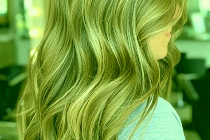 Riley, 39, a dark blonde brown-eyed caucasian companion based in Vado. Offering Tantra, Deep French Kissing, Striptease. Available for incall and outcall, ov...