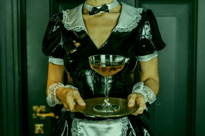 Riley, 39, a dark blonde dark-eyed caribbean companion based in Tomsk. Offering A-Level, Roleplay, Travel Companion, BDSM, Fetish. Available for incall and o...