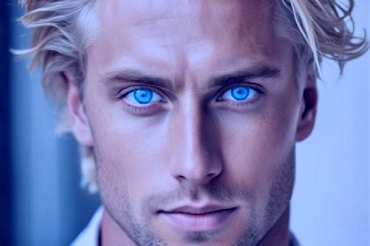 Riley, 39, a dark blonde dark-eyed european companion based in Dapelogo. Offering Overnight, Domination, GFE. Available for incall and outcall, overnight boo...
