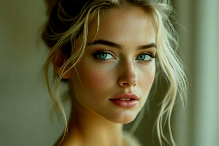 Riley, 39, a dark blonde dark-eyed slavic companion based in MacEwan. Offering GFE, Couples, Girlfriend Experience, BDSM. Available for incall and outcall, d...