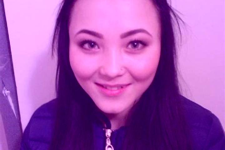 Riley, 39, a dark blonde green-eyed asian companion based in Poronaysk. Offering Domination, Overnight, Deep French Kissing. Available for incall and outcall...