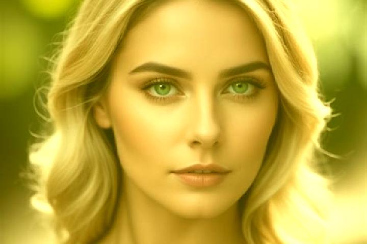 Riley, 39, a dark blonde green-eyed caribbean companion based in Cuq-Toulza. Offering Massage, 69, OWO. Available for incall and outcall, day and evening dates.