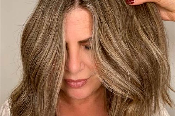 Riley, 39, a dark blonde grey-eyed caribbean companion based in Cursdorf. Offering 69, BDSM, Dinner Date, Girlfriend Experience. Available for incall and out...