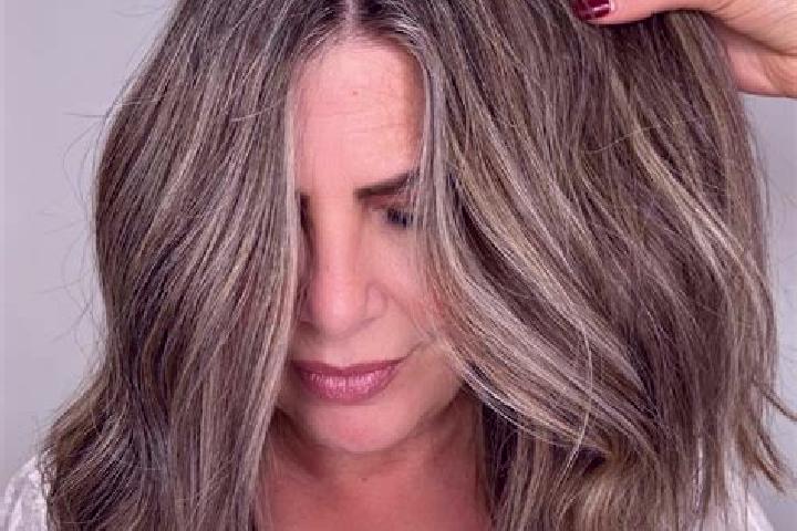 Riley, 39, a dark blonde grey-eyed ebony companion based in Burcht. Offering A-Level, Fetish, GFE, CIM. Available for incall and outcall, overnight bookings ...