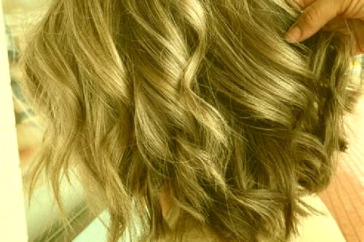 Riley, 39, a dark blonde grey-eyed latina companion based in Uetze. Offering Erotic Massage, 69, Massage. Available for incall and outcall, overnight booking...