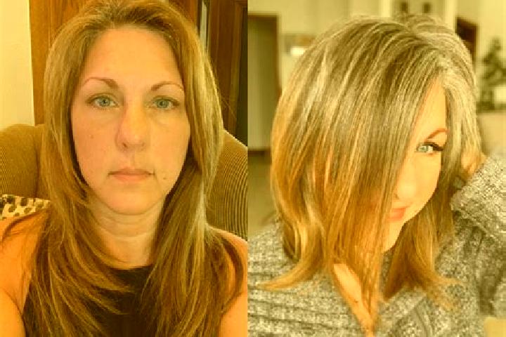 Riley, 39, a dark blonde grey-eyed mixed companion based in Sekake. Offering Roleplay, Striptease, Prostate Massage. Available for incall and outcall, day an...