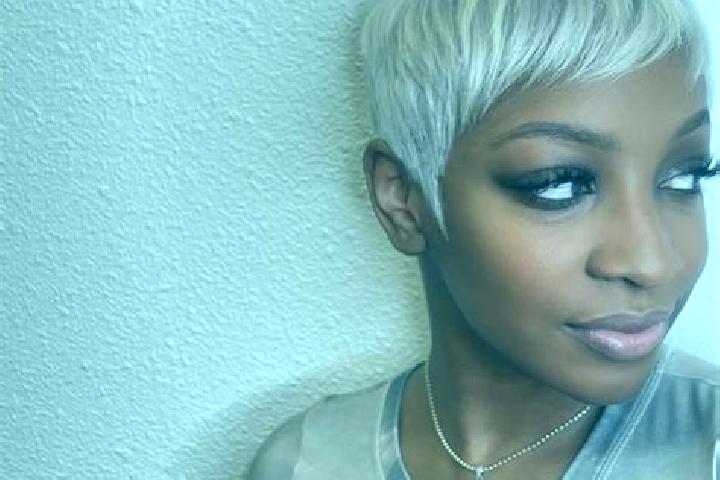 Riley, 39, a platinum blonde amber-eyed ebony companion based in Damrei Slab. Offering Deep French Kissing, Overnight, 69, Fetish, GFE. Available for incall ...
