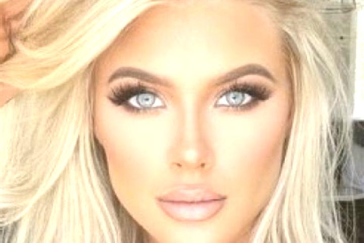 Riley, 39, a platinum blonde green-eyed indian companion based in Jiamiao. Offering OWO, Deep French Kissing, Girlfriend Experience. Available for incall and...