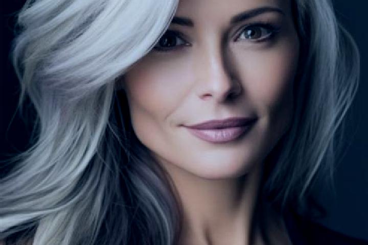 Riley, 39, a platinum blonde grey-eyed asian companion based in Leimersheim. Offering Roleplay, Domination, OWO, 69, Massage. Available for incall and outcal...