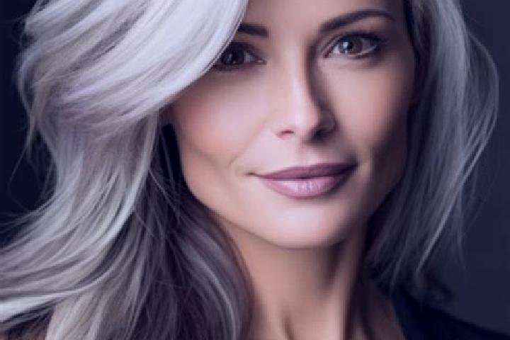 Riley, 39, a platinum blonde grey-eyed ebony companion based in Tebesbest. Offering Couples, Striptease, GFE. Available for incall and outcall, day and eveni...