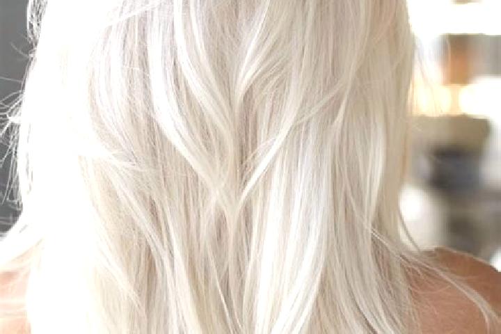 Riley, 39, a platinum blonde grey-eyed middle eastern companion based in San Pedro Jocopilas. Offering Prostate Massage, Duos, Girlfriend Experience, Dinner ...